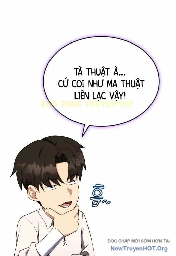 Đại Công Tử Hầu Tước Gia Là Đệ Nhất Võ Giả - Chương 11 - ảnh 98
