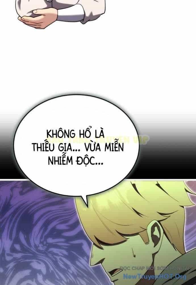 Đại Công Tử Hầu Tước Gia Là Đệ Nhất Võ Giả - Chương 11 - ảnh 99