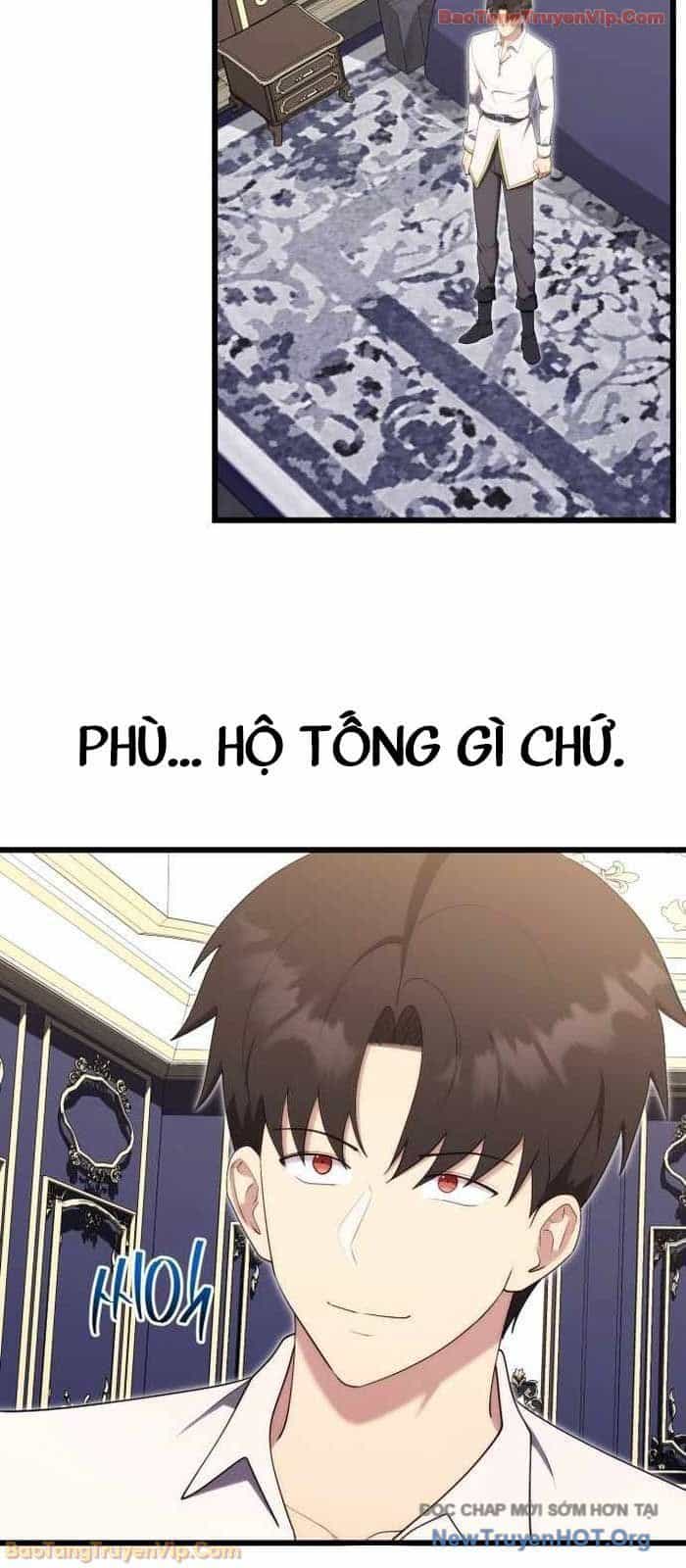 Đại Công Tử Hầu Tước Gia Là Đệ Nhất Võ Giả - Chương 12 - ảnh 13