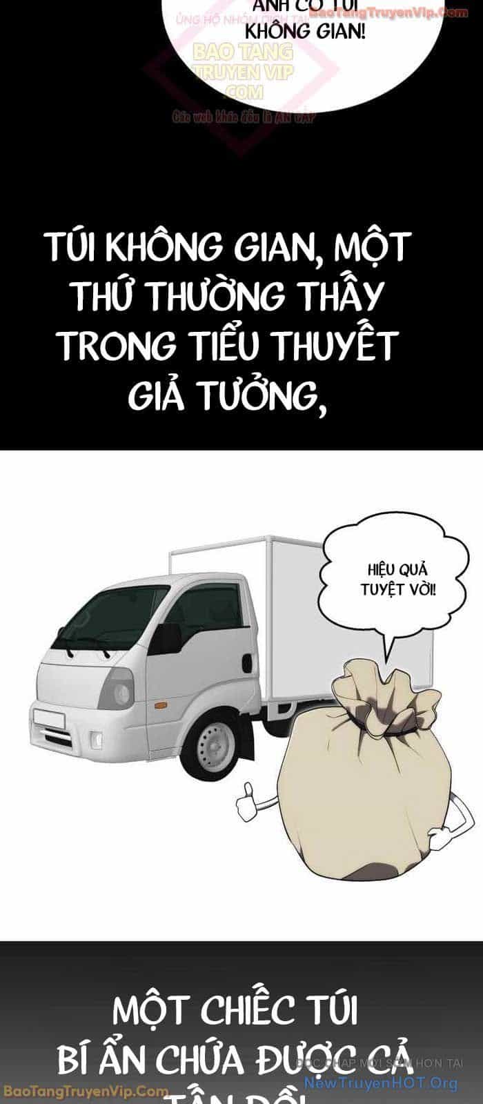 Đại Công Tử Hầu Tước Gia Là Đệ Nhất Võ Giả - Chương 12 - ảnh 21