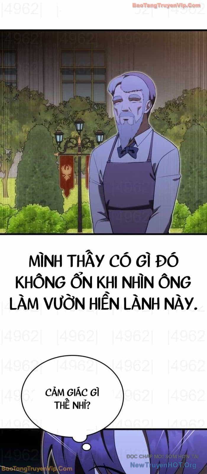Đại Công Tử Hầu Tước Gia Là Đệ Nhất Võ Giả - Chương 12 - ảnh 34