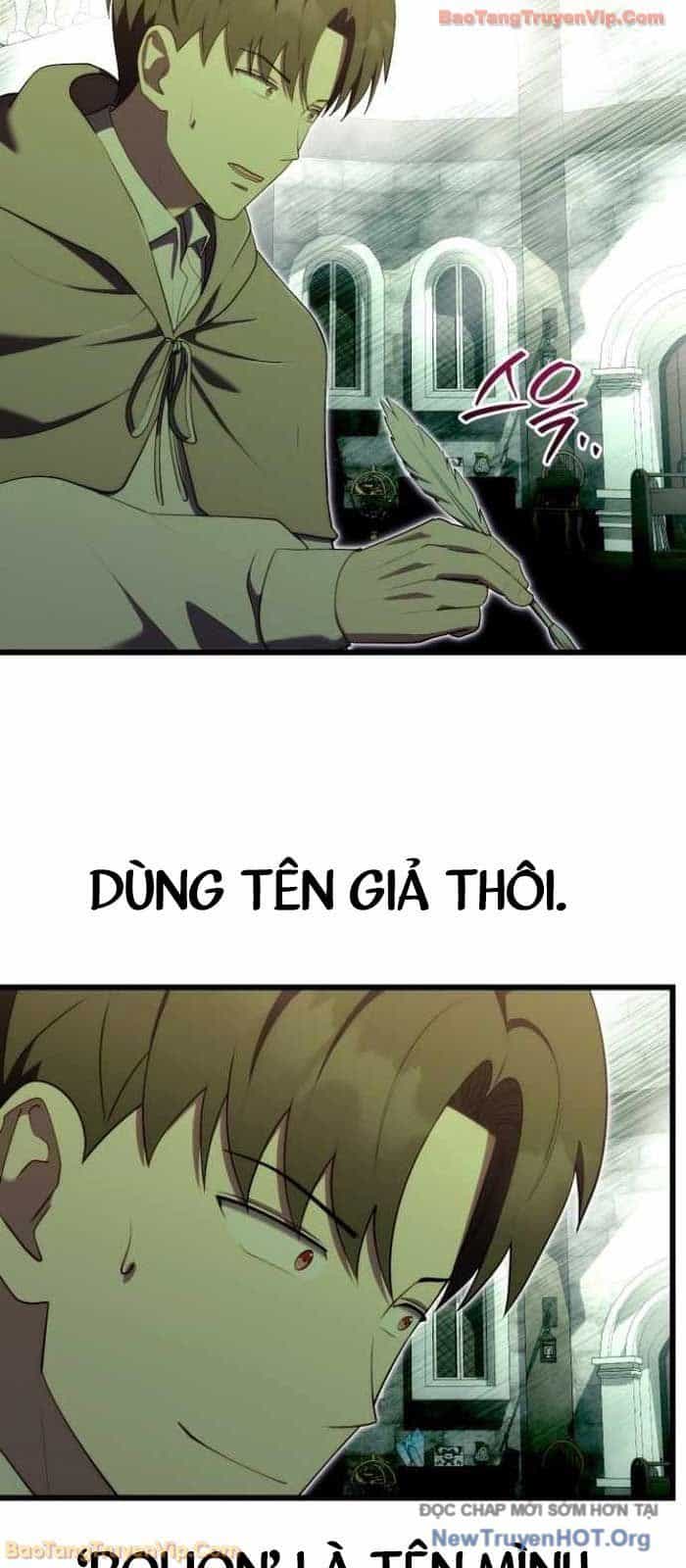 Đại Công Tử Hầu Tước Gia Là Đệ Nhất Võ Giả - Chương 12 - ảnh 46