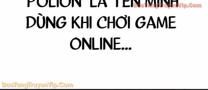 Đại Công Tử Hầu Tước Gia Là Đệ Nhất Võ Giả - Chương 12 - ảnh 47