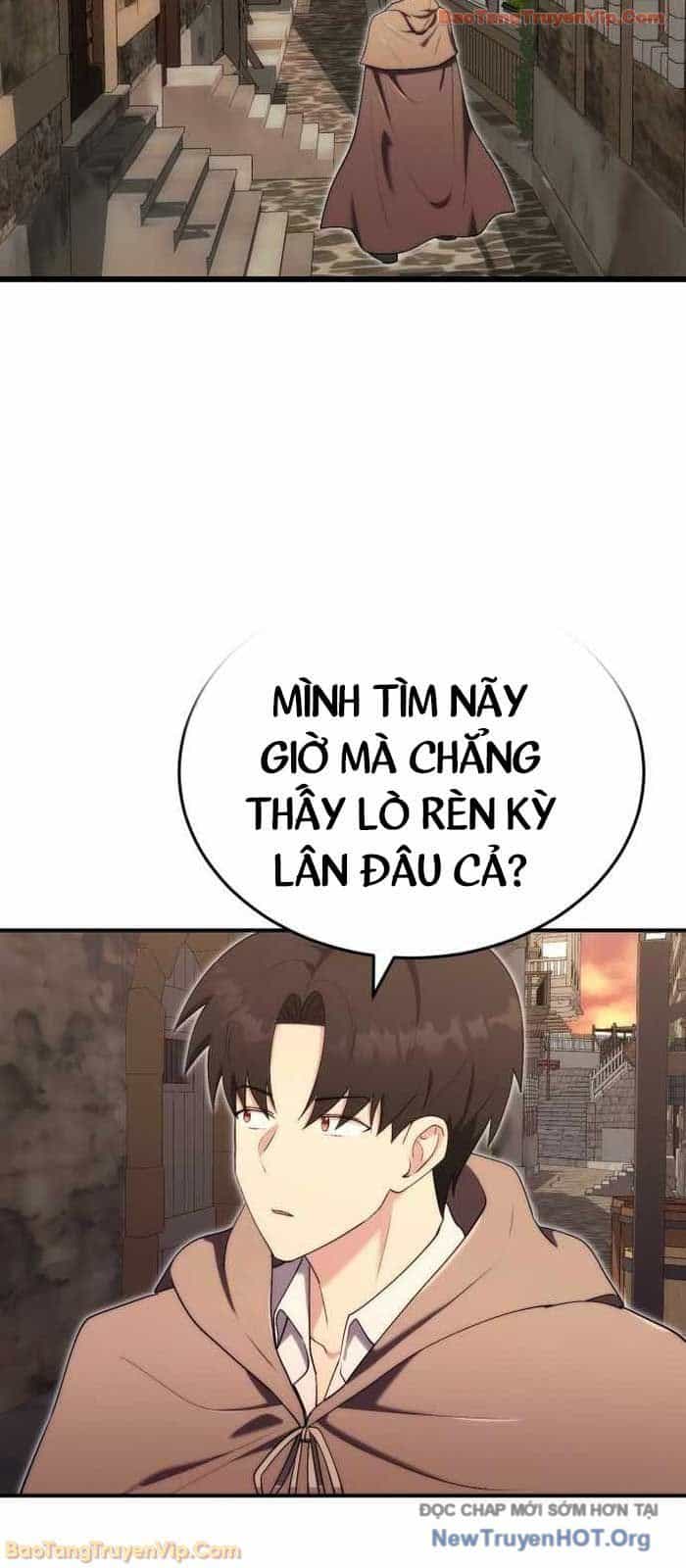 Đại Công Tử Hầu Tước Gia Là Đệ Nhất Võ Giả - Chương 12 - ảnh 62