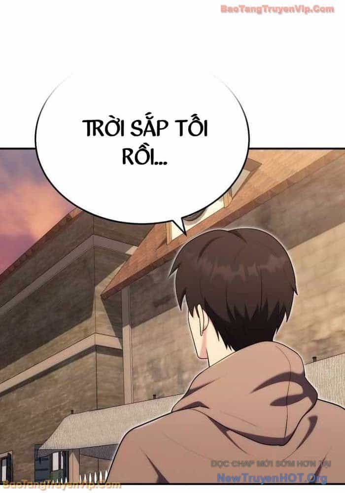 Đại Công Tử Hầu Tước Gia Là Đệ Nhất Võ Giả - Chương 12 - ảnh 63
