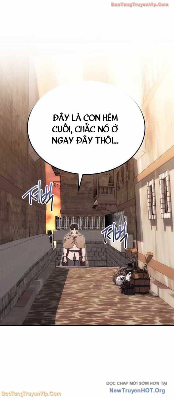 Đại Công Tử Hầu Tước Gia Là Đệ Nhất Võ Giả - Chương 12 - ảnh 64