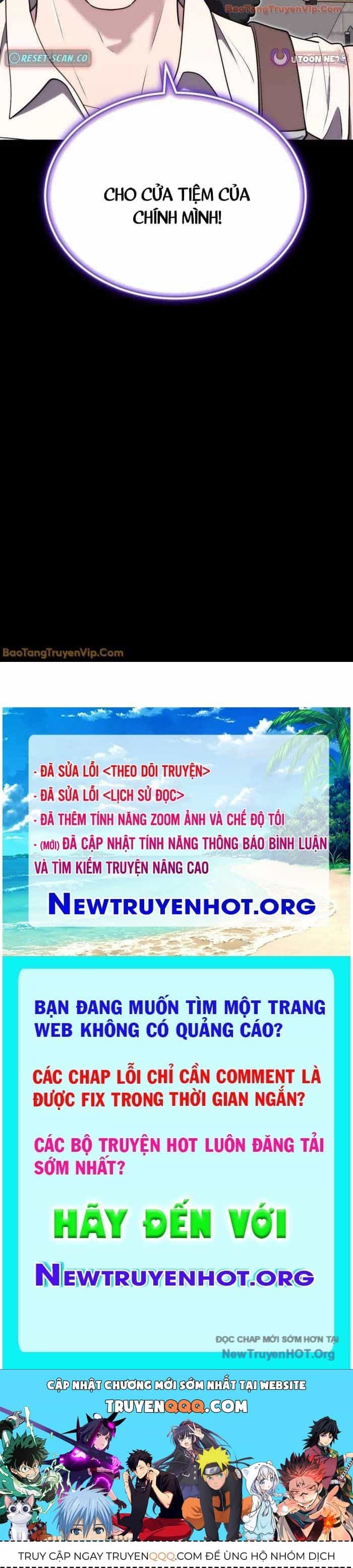 Đại Công Tử Hầu Tước Gia Là Đệ Nhất Võ Giả - Chương 12 - ảnh 72