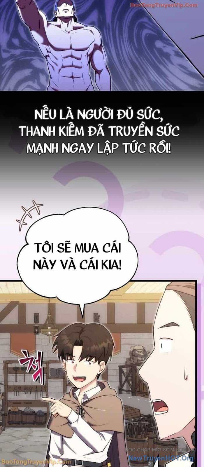 Đại Công Tử Hầu Tước Gia Là Đệ Nhất Võ Giả - Chương 13 - ảnh 16