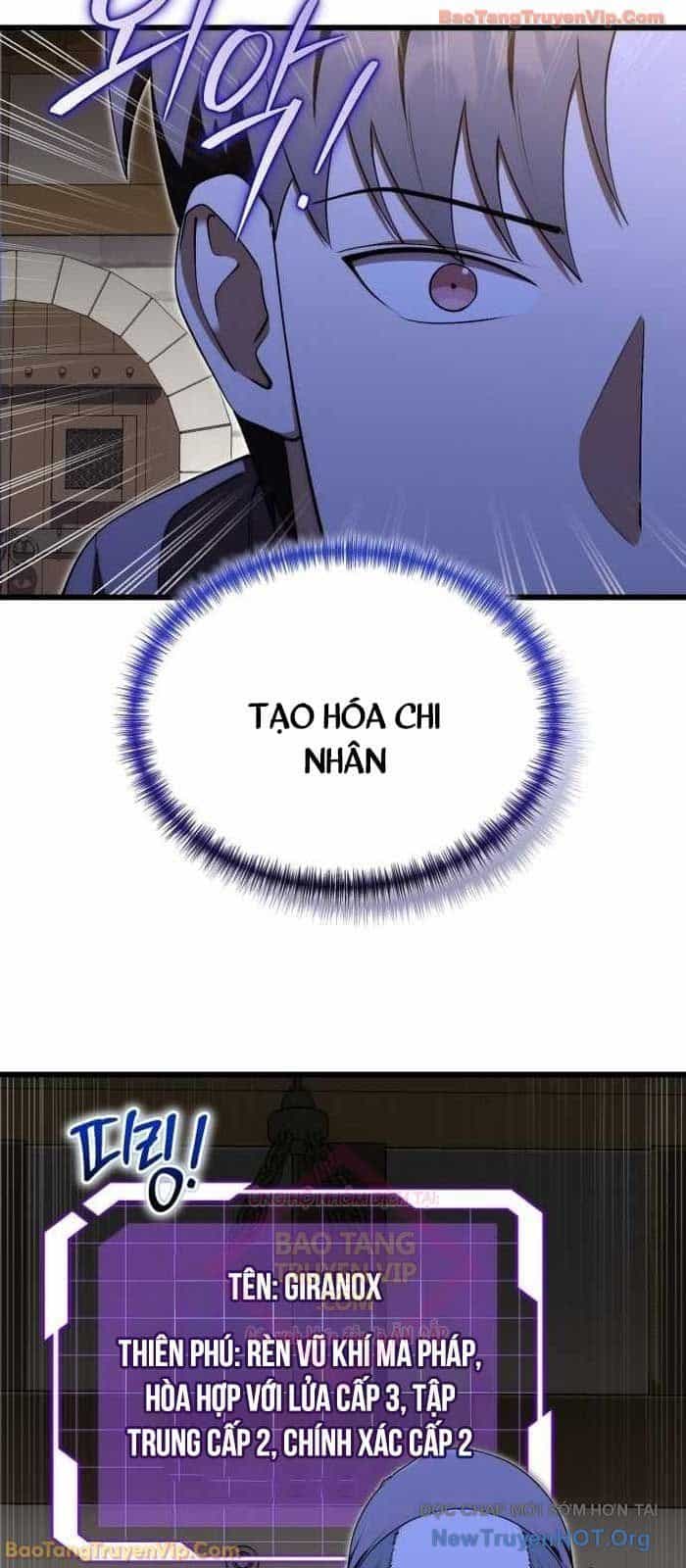Đại Công Tử Hầu Tước Gia Là Đệ Nhất Võ Giả - Chương 13 - ảnh 2