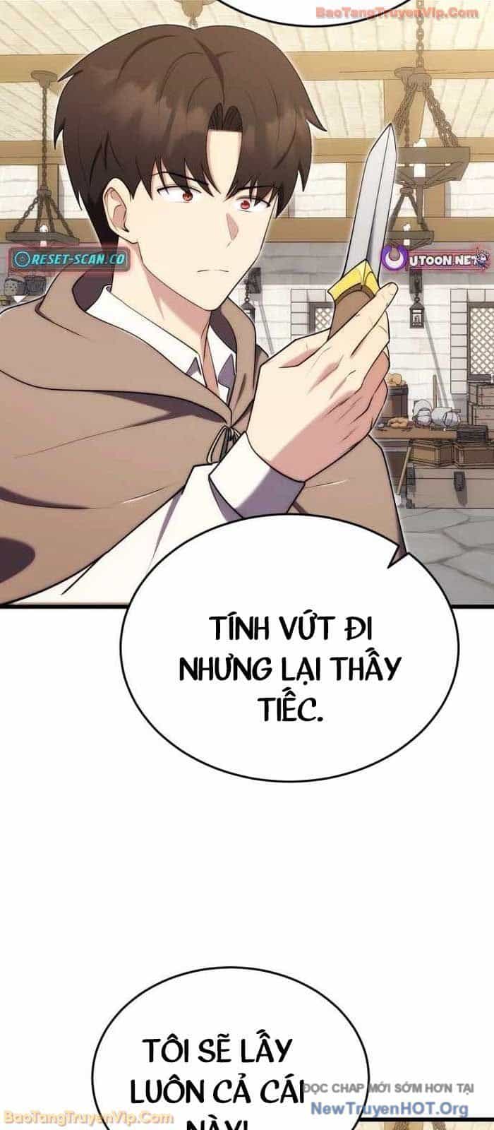 Đại Công Tử Hầu Tước Gia Là Đệ Nhất Võ Giả - Chương 13 - ảnh 24