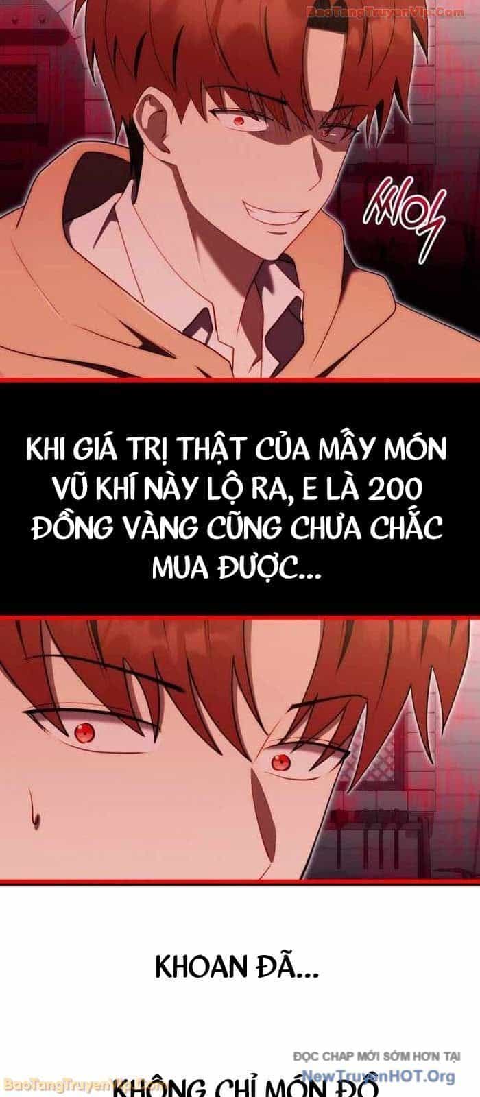 Đại Công Tử Hầu Tước Gia Là Đệ Nhất Võ Giả - Chương 13 - ảnh 27