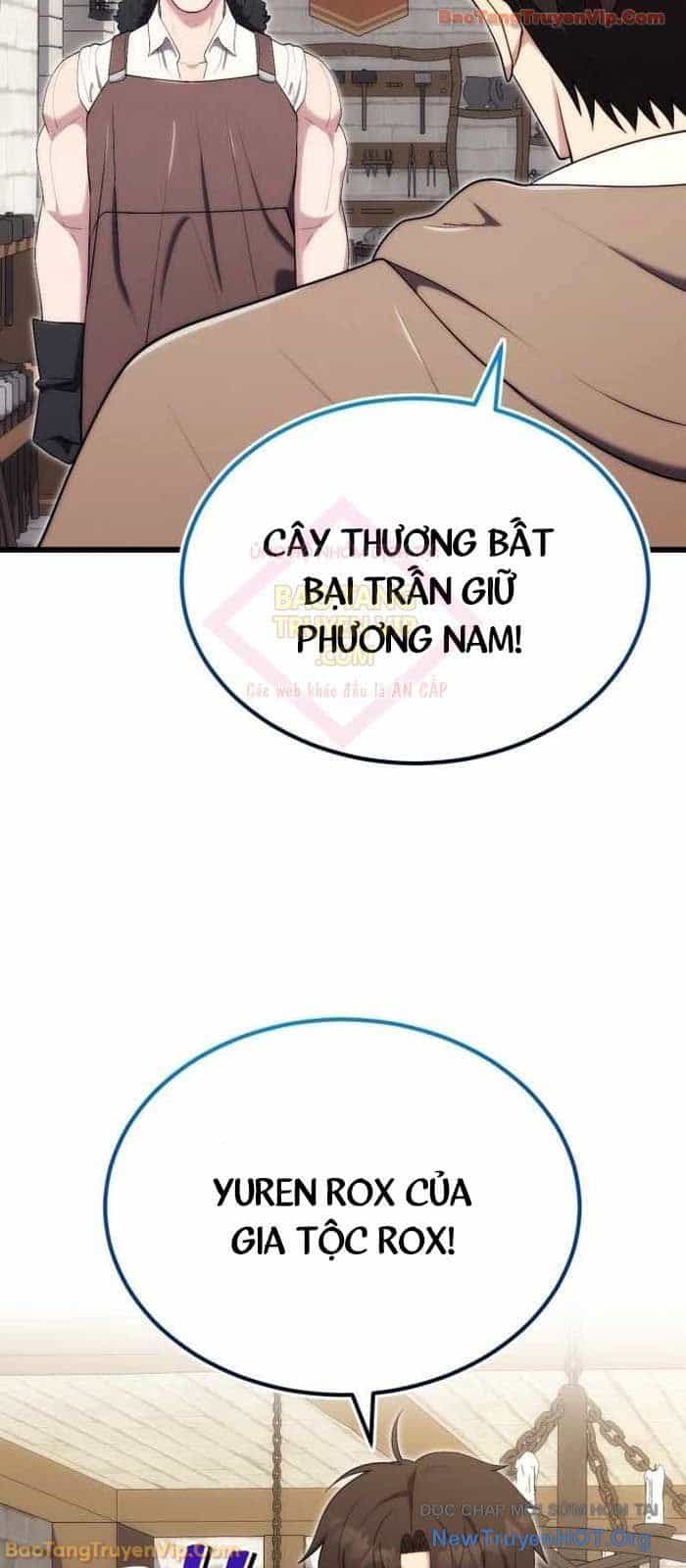 Đại Công Tử Hầu Tước Gia Là Đệ Nhất Võ Giả - Chương 13 - ảnh 33