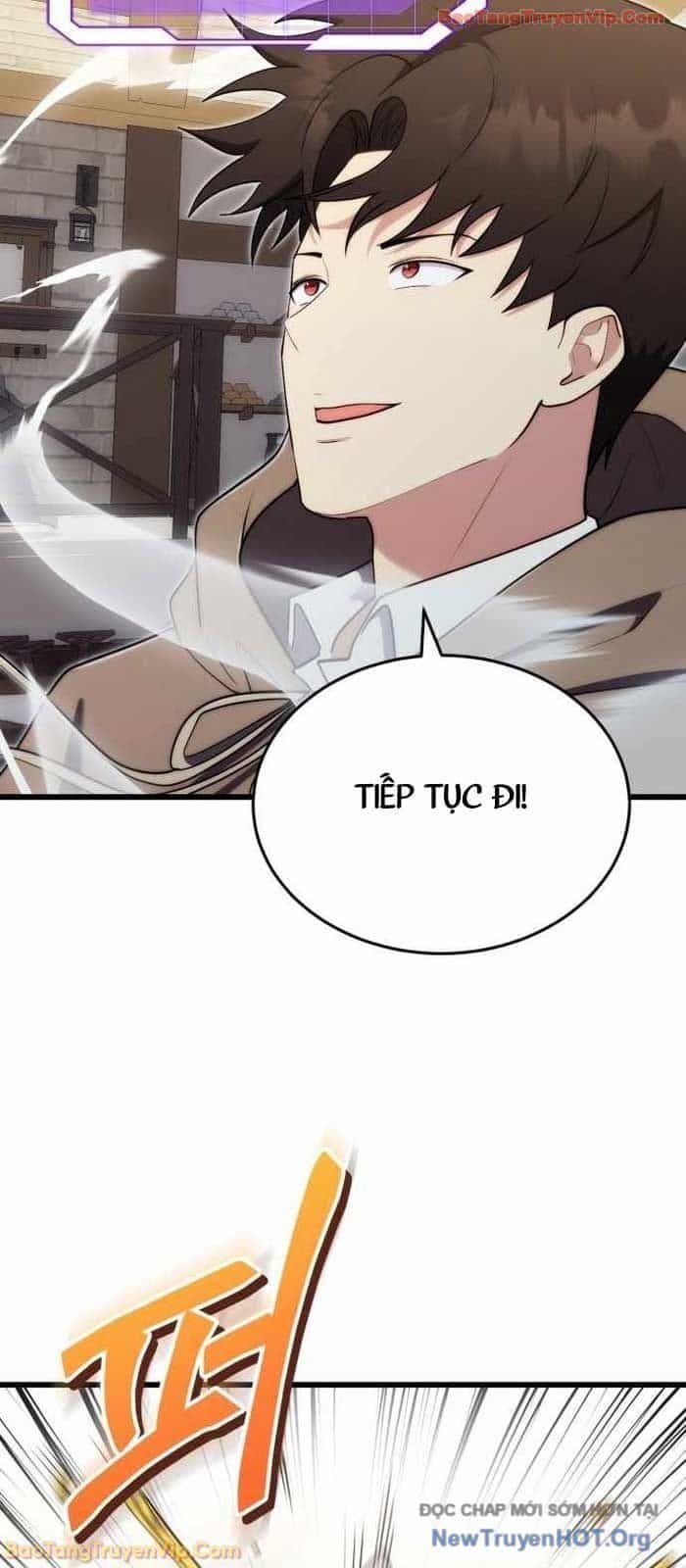 Đại Công Tử Hầu Tước Gia Là Đệ Nhất Võ Giả - Chương 13 - ảnh 56
