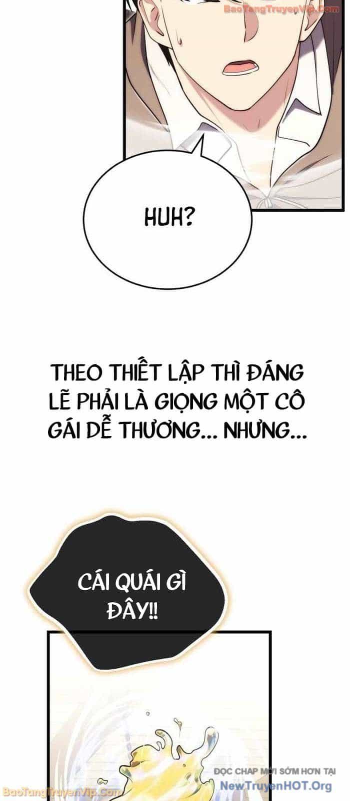 Đại Công Tử Hầu Tước Gia Là Đệ Nhất Võ Giả - Chương 13 - ảnh 59