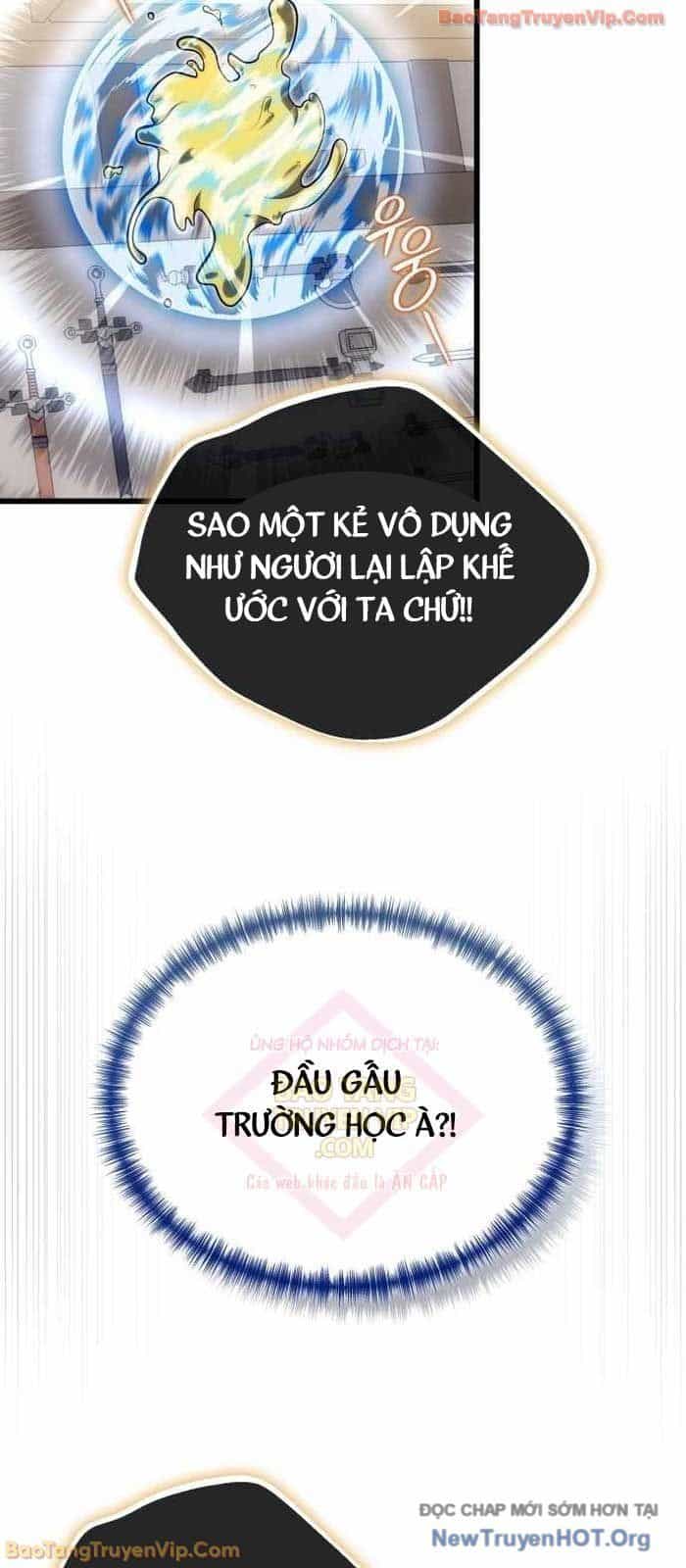 Đại Công Tử Hầu Tước Gia Là Đệ Nhất Võ Giả - Chương 13 - ảnh 63
