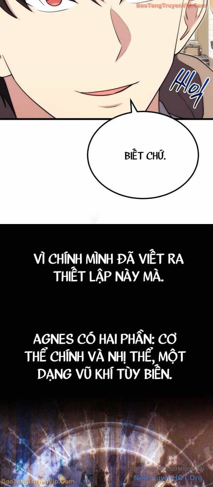 Đại Công Tử Hầu Tước Gia Là Đệ Nhất Võ Giả - Chương 13 - ảnh 67