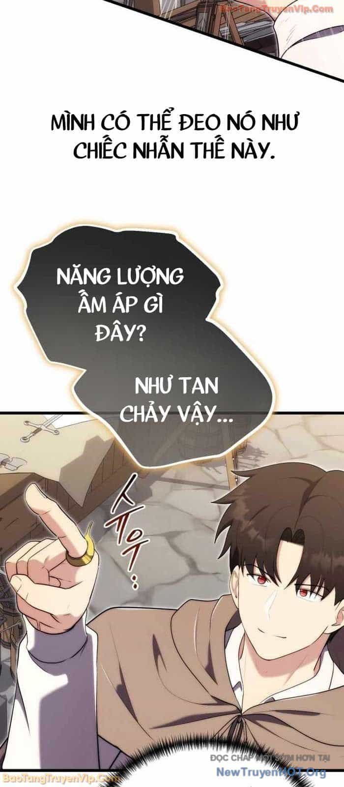 Đại Công Tử Hầu Tước Gia Là Đệ Nhất Võ Giả - Chương 13 - ảnh 74