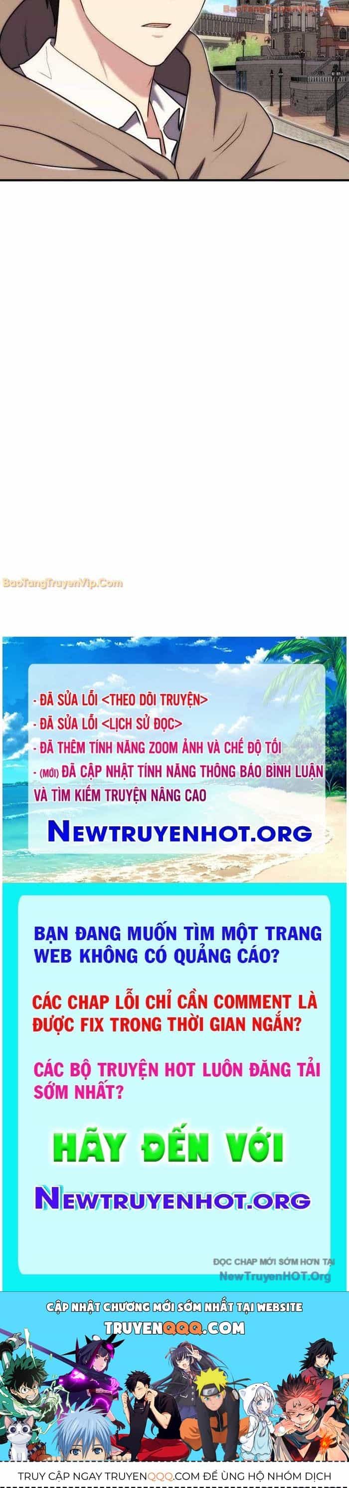 Đại Công Tử Hầu Tước Gia Là Đệ Nhất Võ Giả - Chương 13 - ảnh 81