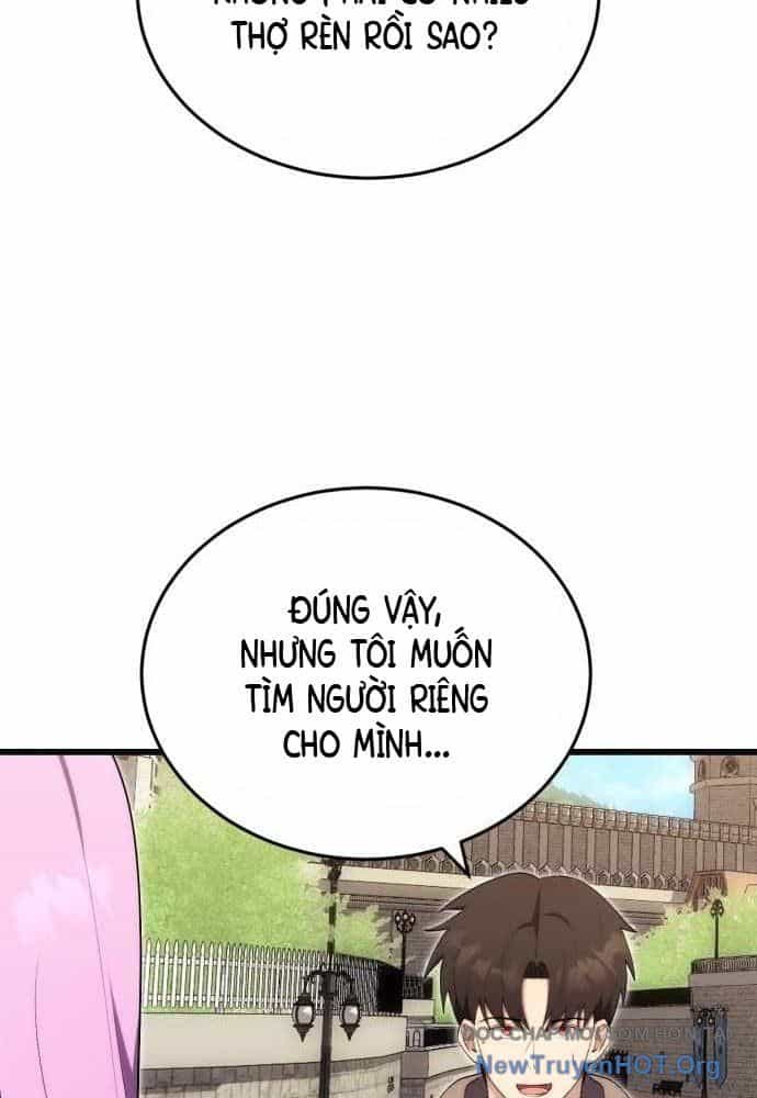 Đại Công Tử Hầu Tước Gia Là Đệ Nhất Võ Giả - Chương 14 - ảnh 16