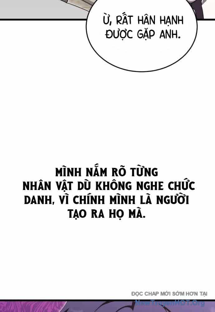 Đại Công Tử Hầu Tước Gia Là Đệ Nhất Võ Giả - Chương 14 - ảnh 30