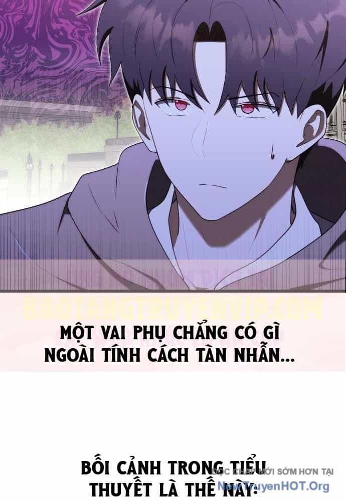 Đại Công Tử Hầu Tước Gia Là Đệ Nhất Võ Giả - Chương 14 - ảnh 31