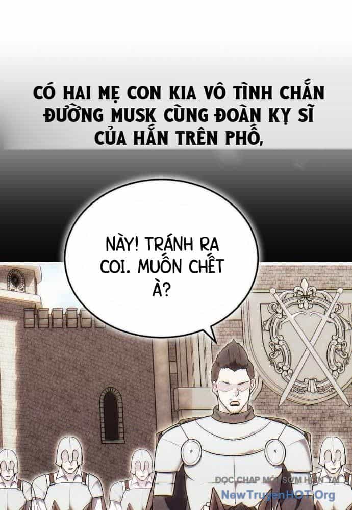 Đại Công Tử Hầu Tước Gia Là Đệ Nhất Võ Giả - Chương 14 - ảnh 32