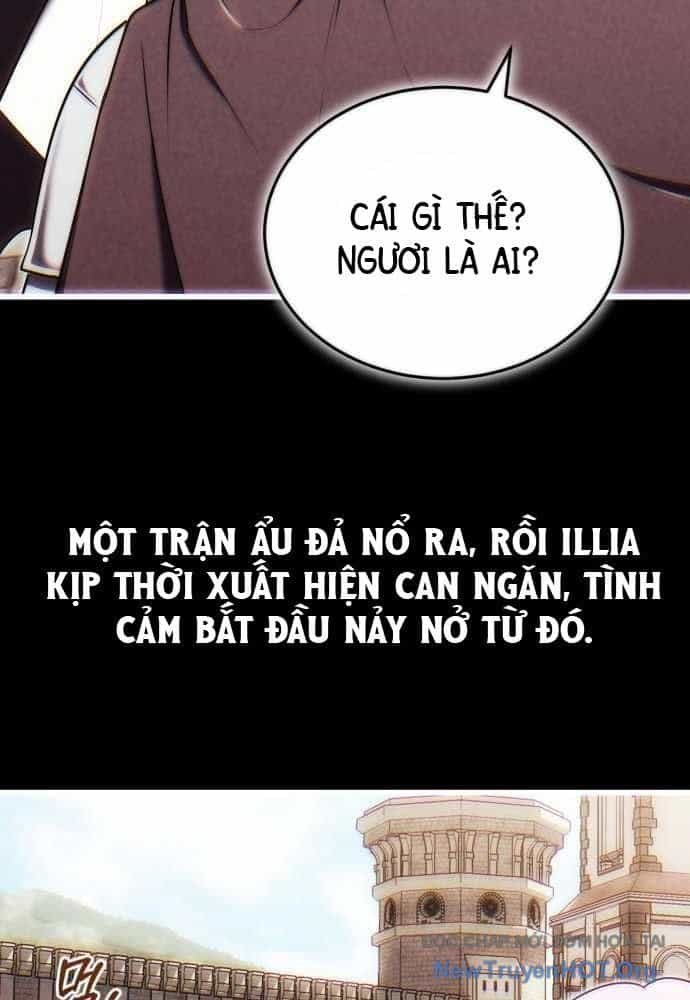 Đại Công Tử Hầu Tước Gia Là Đệ Nhất Võ Giả - Chương 14 - ảnh 35