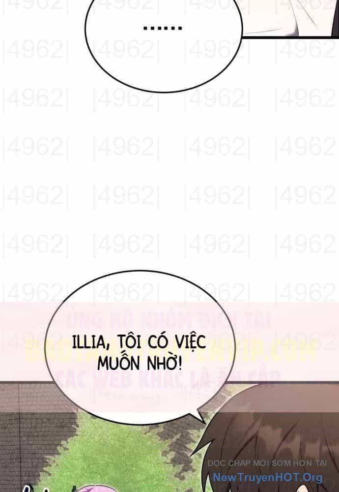 Đại Công Tử Hầu Tước Gia Là Đệ Nhất Võ Giả - Chương 14 - ảnh 44