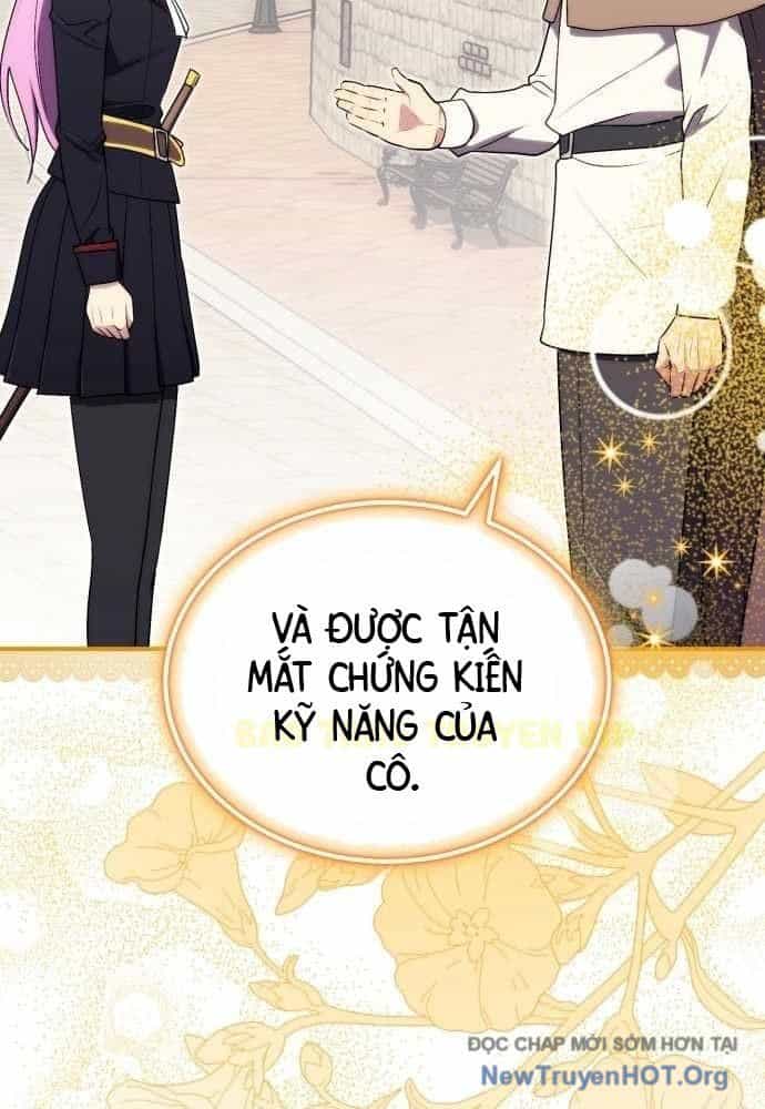 Đại Công Tử Hầu Tước Gia Là Đệ Nhất Võ Giả - Chương 14 - ảnh 49
