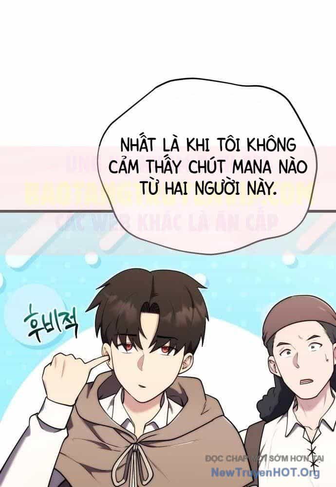 Đại Công Tử Hầu Tước Gia Là Đệ Nhất Võ Giả - Chương 14 - ảnh 56