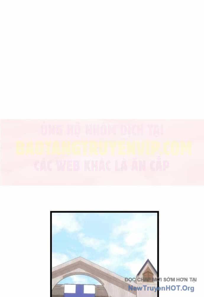 Đại Công Tử Hầu Tước Gia Là Đệ Nhất Võ Giả - Chương 14 - ảnh 63