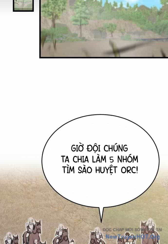 Đại Công Tử Hầu Tước Gia Là Đệ Nhất Võ Giả - Chương 14 - ảnh 70