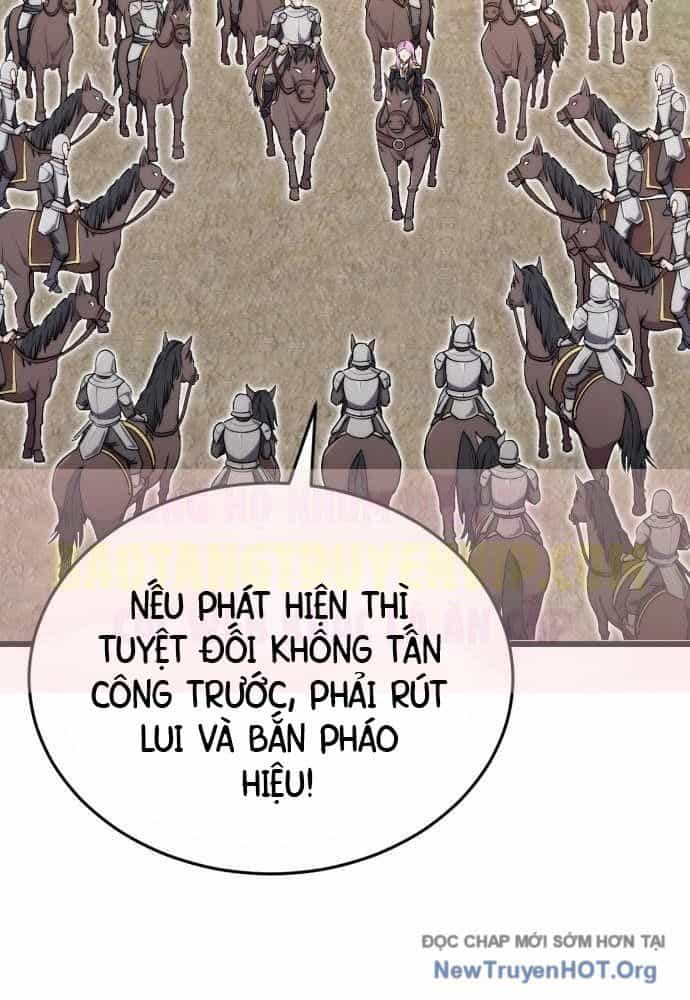 Đại Công Tử Hầu Tước Gia Là Đệ Nhất Võ Giả - Chương 14 - ảnh 71