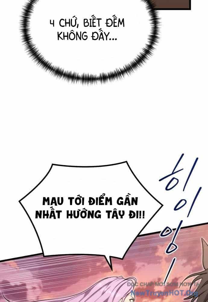 Đại Công Tử Hầu Tước Gia Là Đệ Nhất Võ Giả - Chương 14 - ảnh 85