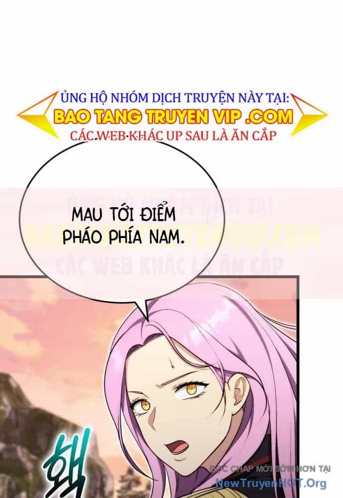 Đại Công Tử Hầu Tước Gia Là Đệ Nhất Võ Giả - Chương 14 - ảnh 95