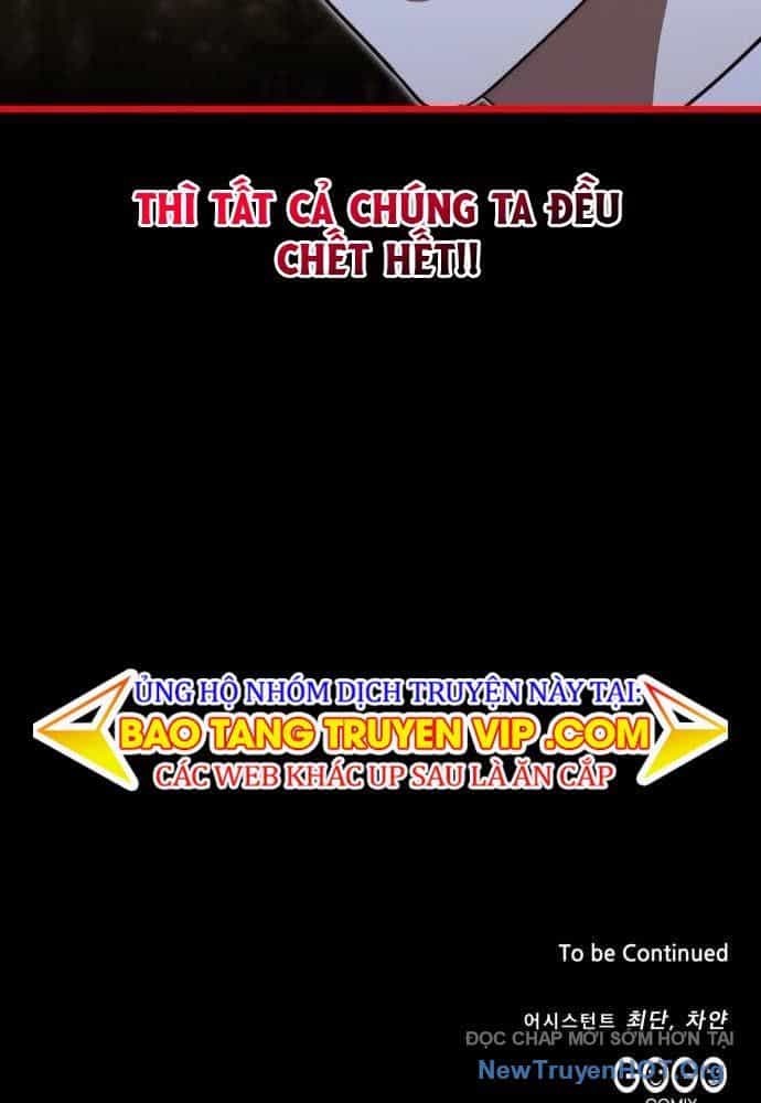 Đại Công Tử Hầu Tước Gia Là Đệ Nhất Võ Giả - Chương 15 - ảnh 107