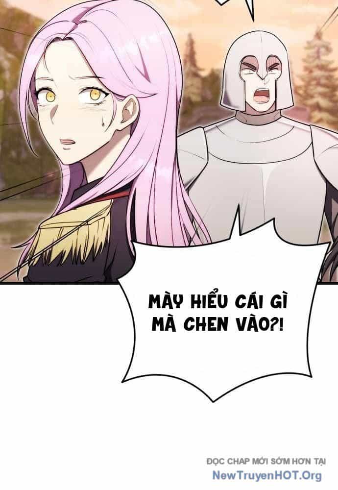 Đại Công Tử Hầu Tước Gia Là Đệ Nhất Võ Giả - Chương 15 - ảnh 11