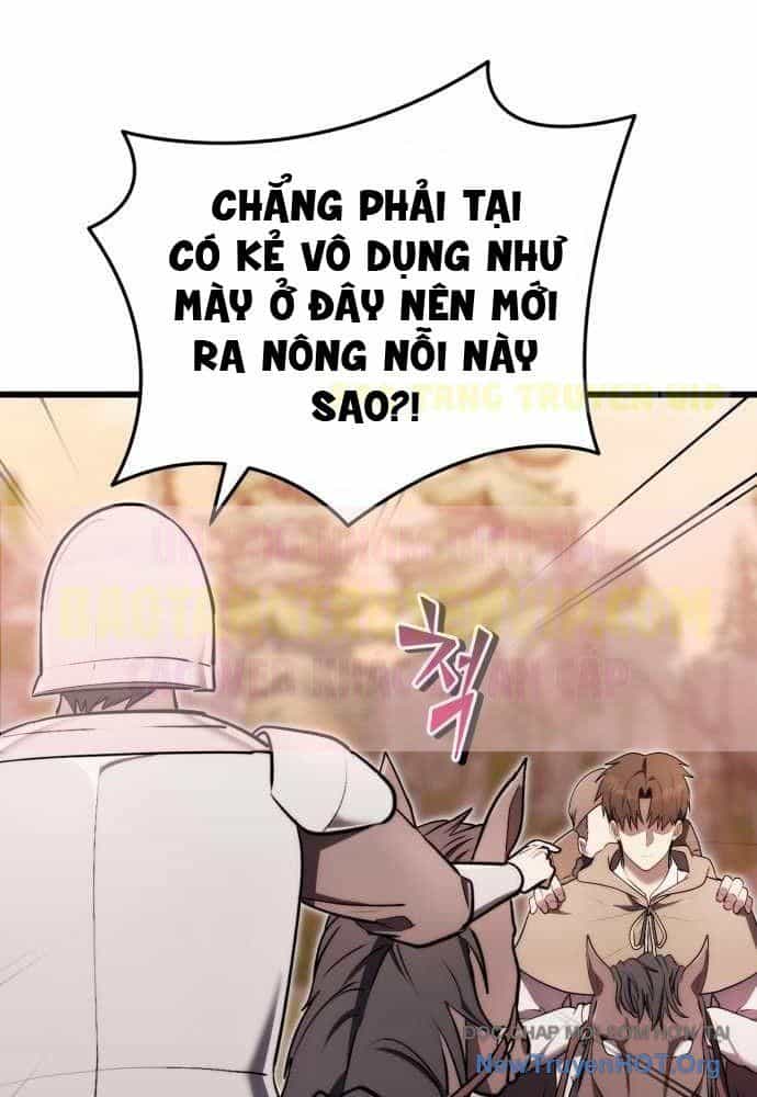 Đại Công Tử Hầu Tước Gia Là Đệ Nhất Võ Giả - Chương 15 - ảnh 12