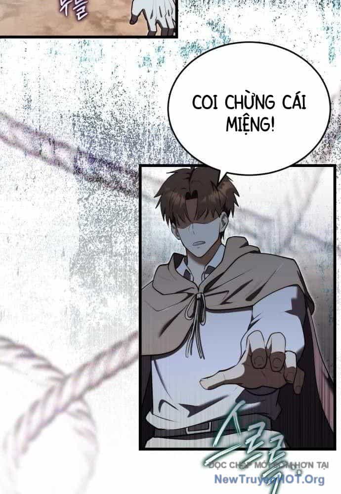 Đại Công Tử Hầu Tước Gia Là Đệ Nhất Võ Giả - Chương 15 - ảnh 22
