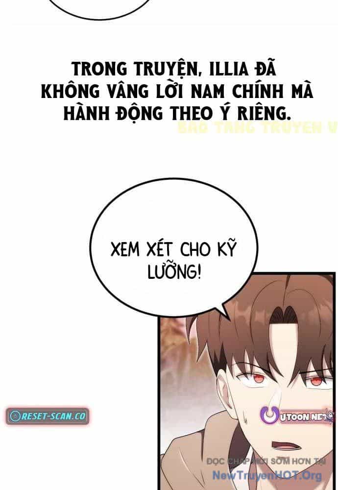 Đại Công Tử Hầu Tước Gia Là Đệ Nhất Võ Giả - Chương 15 - ảnh 24