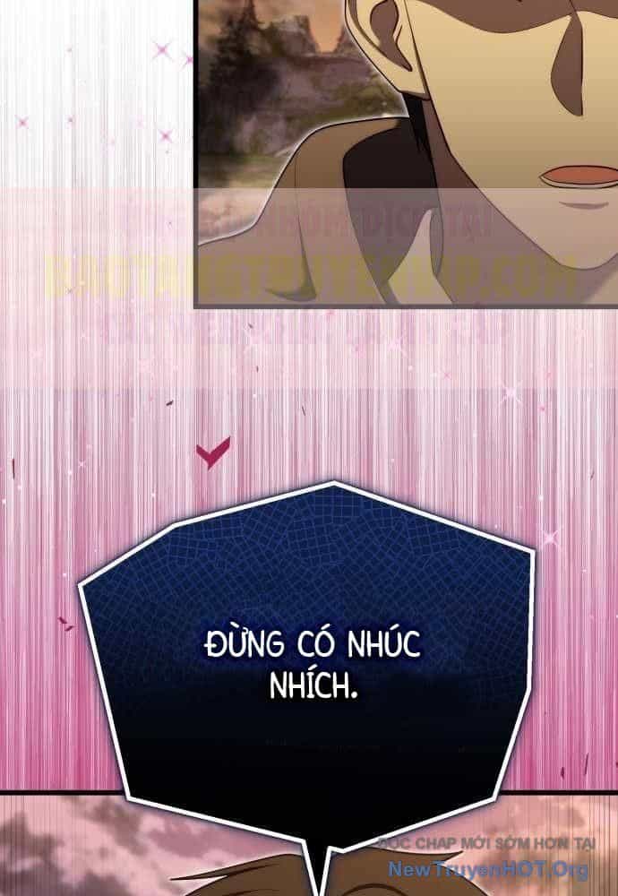 Đại Công Tử Hầu Tước Gia Là Đệ Nhất Võ Giả - Chương 15 - ảnh 3