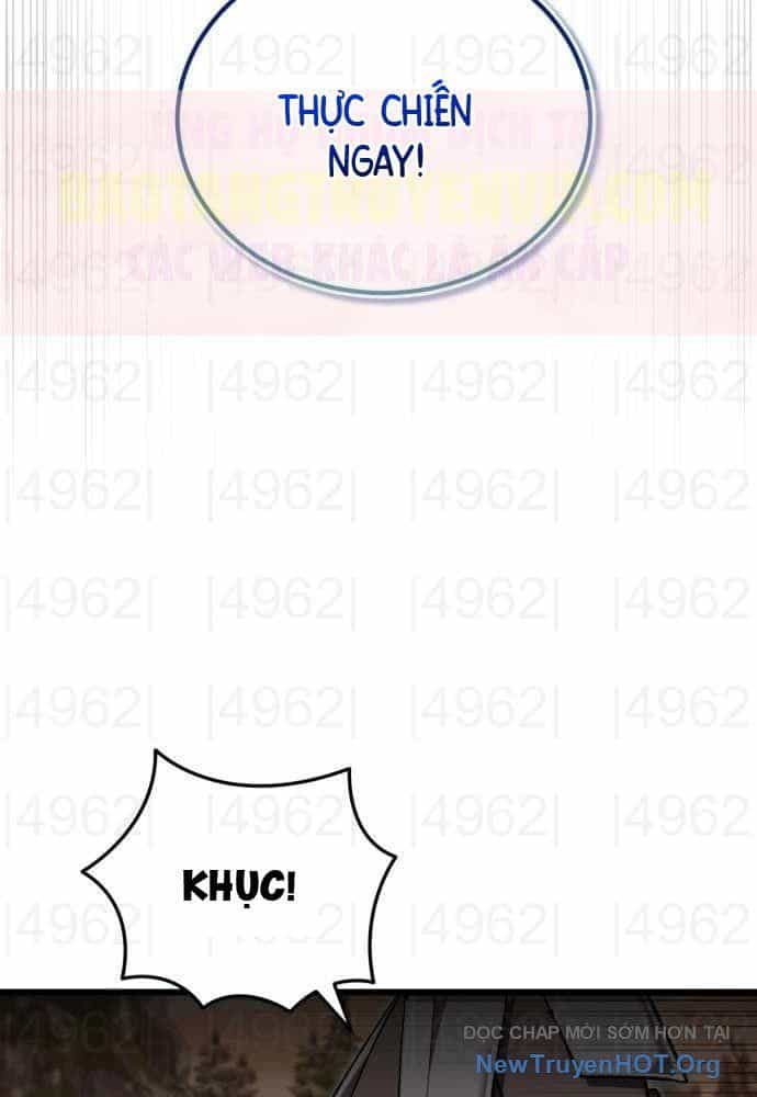Đại Công Tử Hầu Tước Gia Là Đệ Nhất Võ Giả - Chương 15 - ảnh 41
