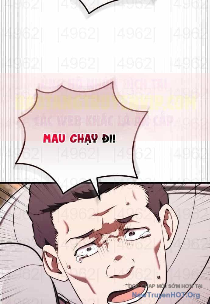 Đại Công Tử Hầu Tước Gia Là Đệ Nhất Võ Giả - Chương 15 - ảnh 45