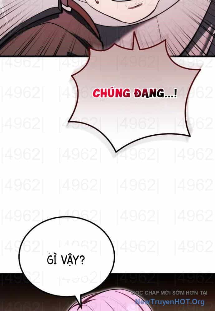 Đại Công Tử Hầu Tước Gia Là Đệ Nhất Võ Giả - Chương 15 - ảnh 46