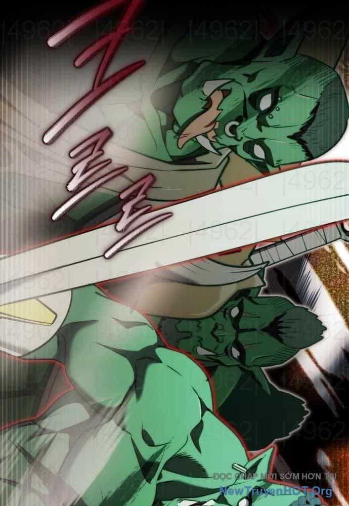 Đại Công Tử Hầu Tước Gia Là Đệ Nhất Võ Giả - Chương 15 - ảnh 50