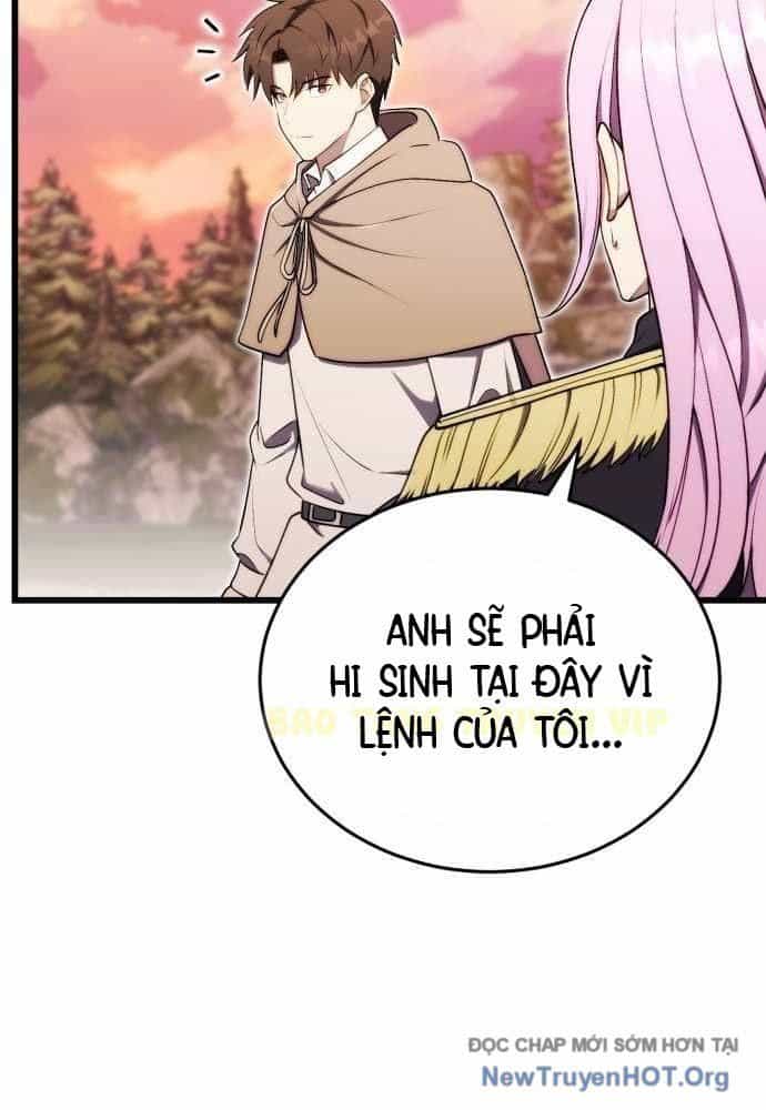 Đại Công Tử Hầu Tước Gia Là Đệ Nhất Võ Giả - Chương 15 - ảnh 57