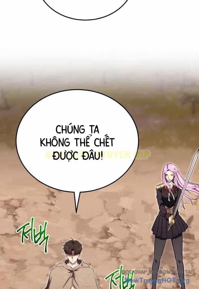Đại Công Tử Hầu Tước Gia Là Đệ Nhất Võ Giả - Chương 15 - ảnh 59