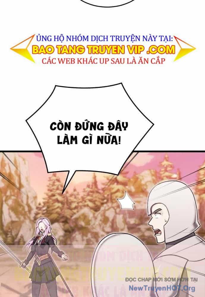 Đại Công Tử Hầu Tước Gia Là Đệ Nhất Võ Giả - Chương 15 - ảnh 89