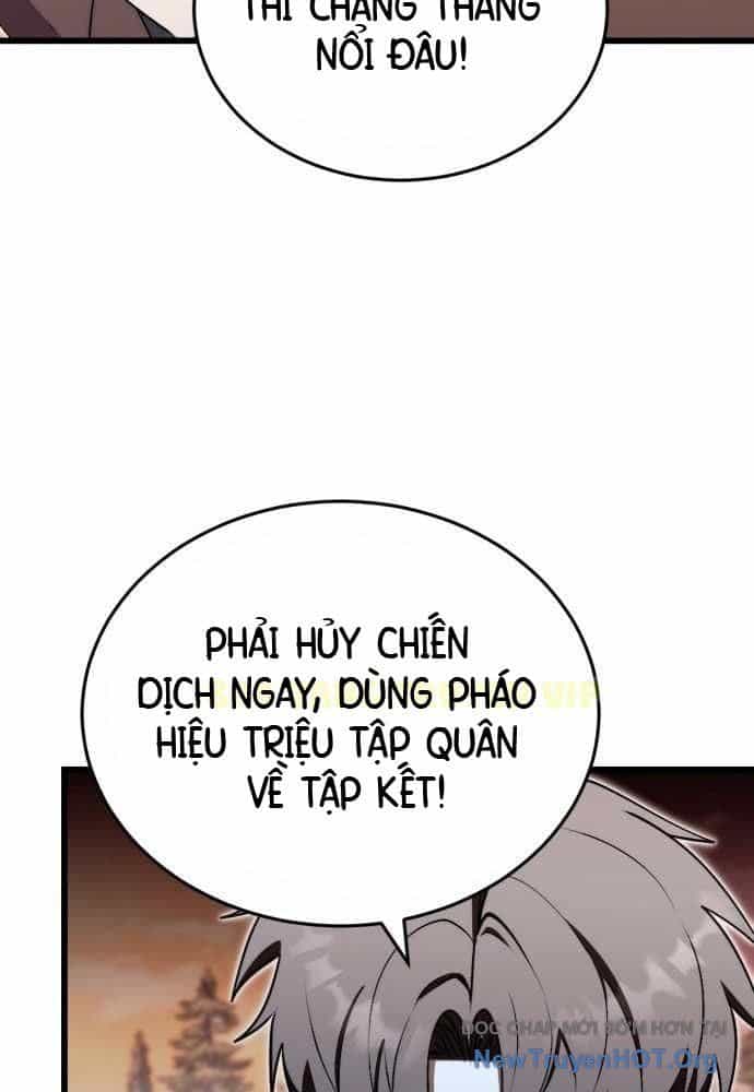 Đại Công Tử Hầu Tước Gia Là Đệ Nhất Võ Giả - Chương 15 - ảnh 9
