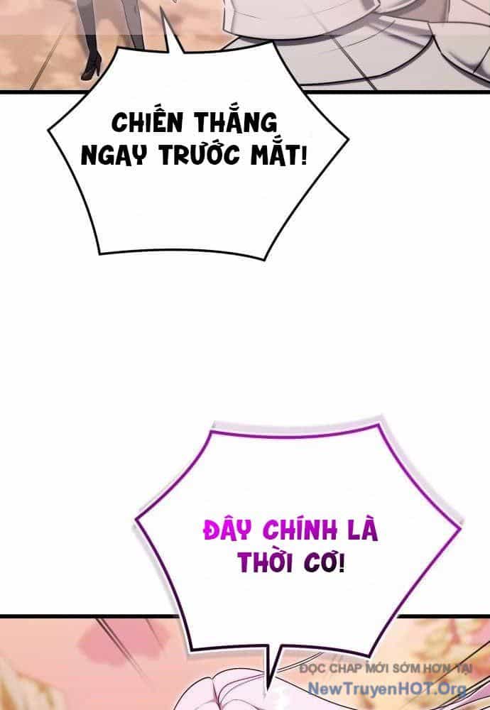 Đại Công Tử Hầu Tước Gia Là Đệ Nhất Võ Giả - Chương 15 - ảnh 90